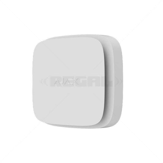 FireProtect 2 RB (Heat/Smoke/CO) White (52252.137.WH1)