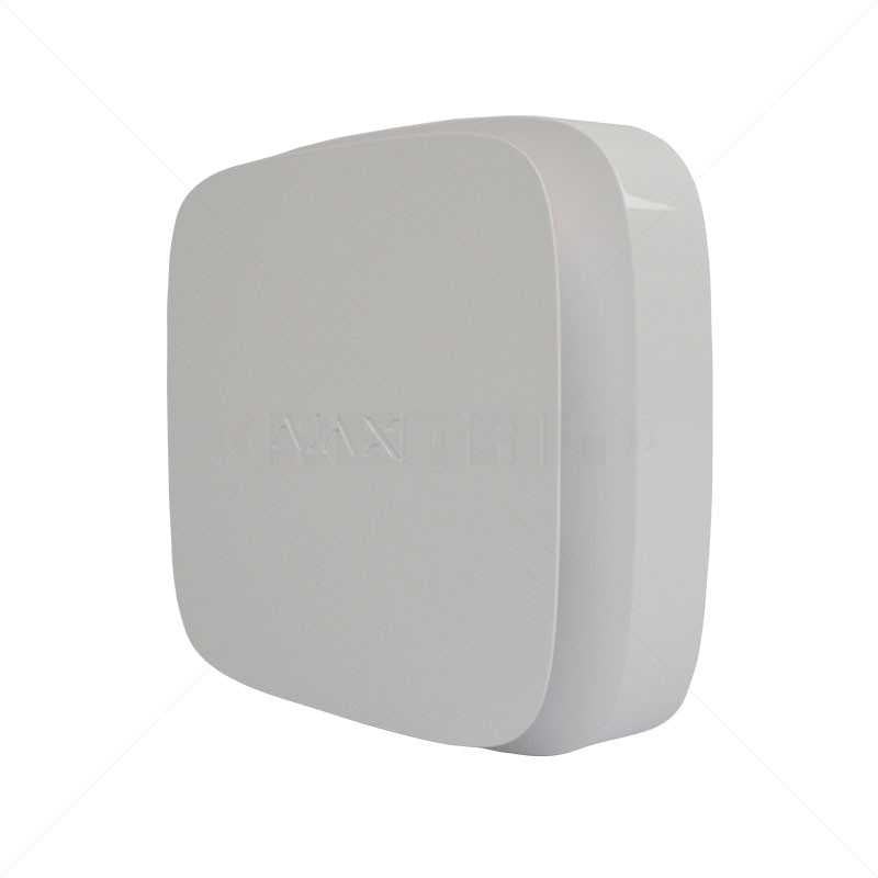 FireProtect 2 RB (Heat/Smoke) White (52250.136.WH1)