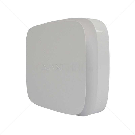 FireProtect 2 RB (Heat/Smoke) White (52250.136.WH1)