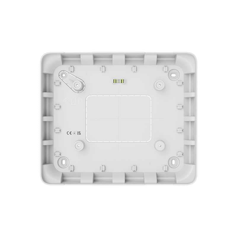 GlandBox White (125717.314.WH)