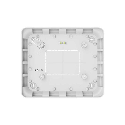 GlandBox White (125717.314.WH)