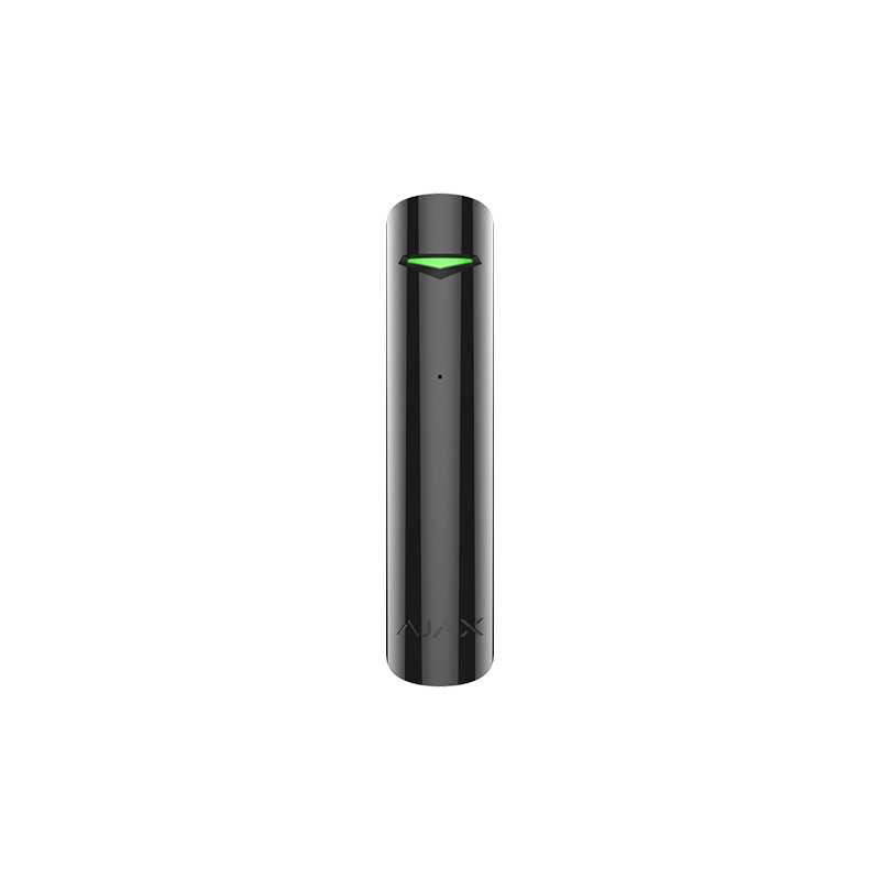 GlassProtect Black (38108.05.BL1)