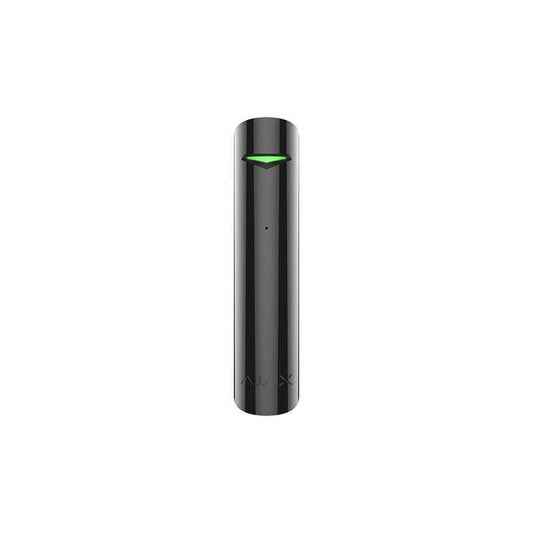 GlassProtect Black (38108.05.BL1)