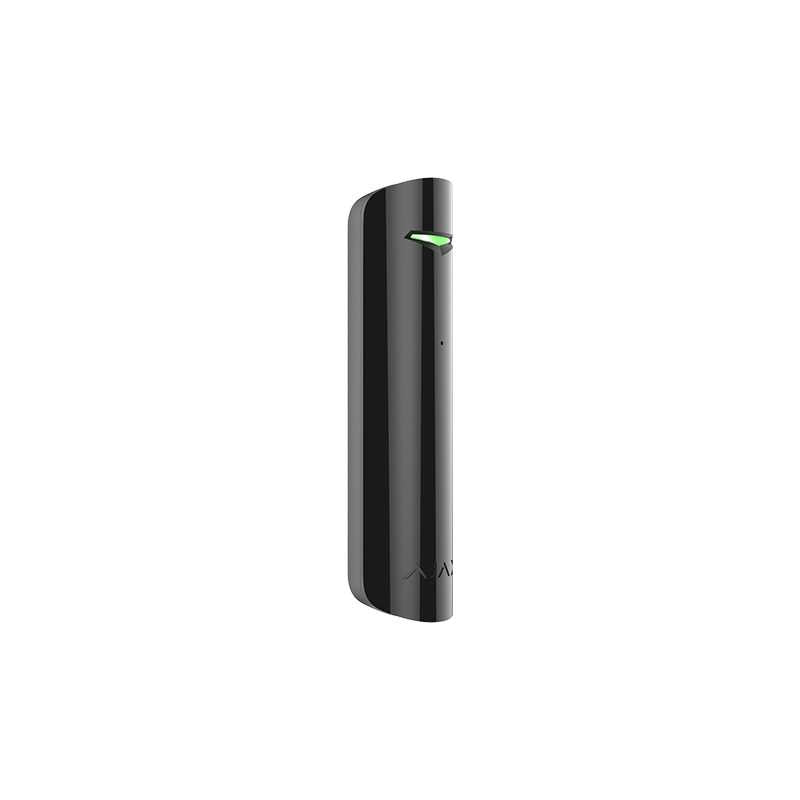 GlassProtect Black (38108.05.BL1)