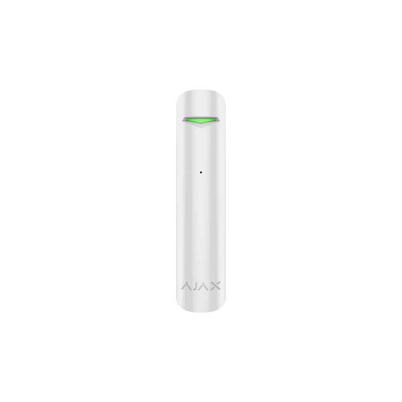 GlassProtect White (38109.05.WH1)