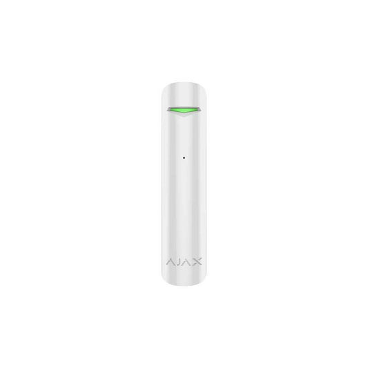 GlassProtect White (38109.05.WH1)