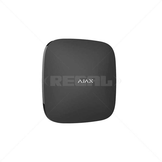 Hub 2 4G Black (38240.108.BL1)