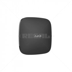 Ajax Hub ( 4G ) Jeweller - Black