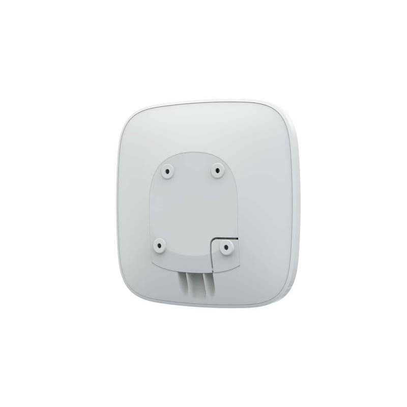 Hub 2 4G White (38241.108.WH1)