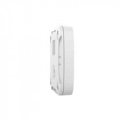 Ajax - LeaksProtect White - wireless flood detector - Guards On Duty Shop & Security Guards
