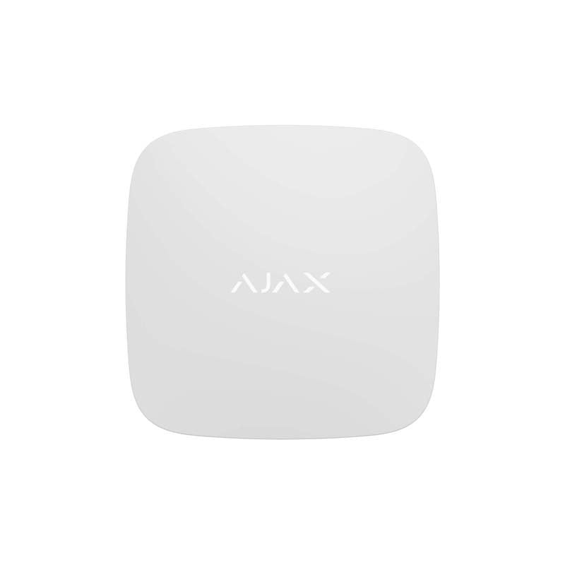 LeaksProtect White (38255.08.WH1)