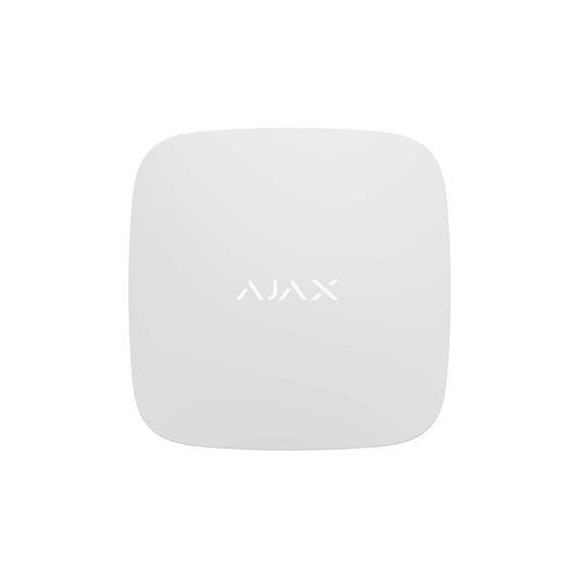 LeaksProtect White (38255.08.WH1)