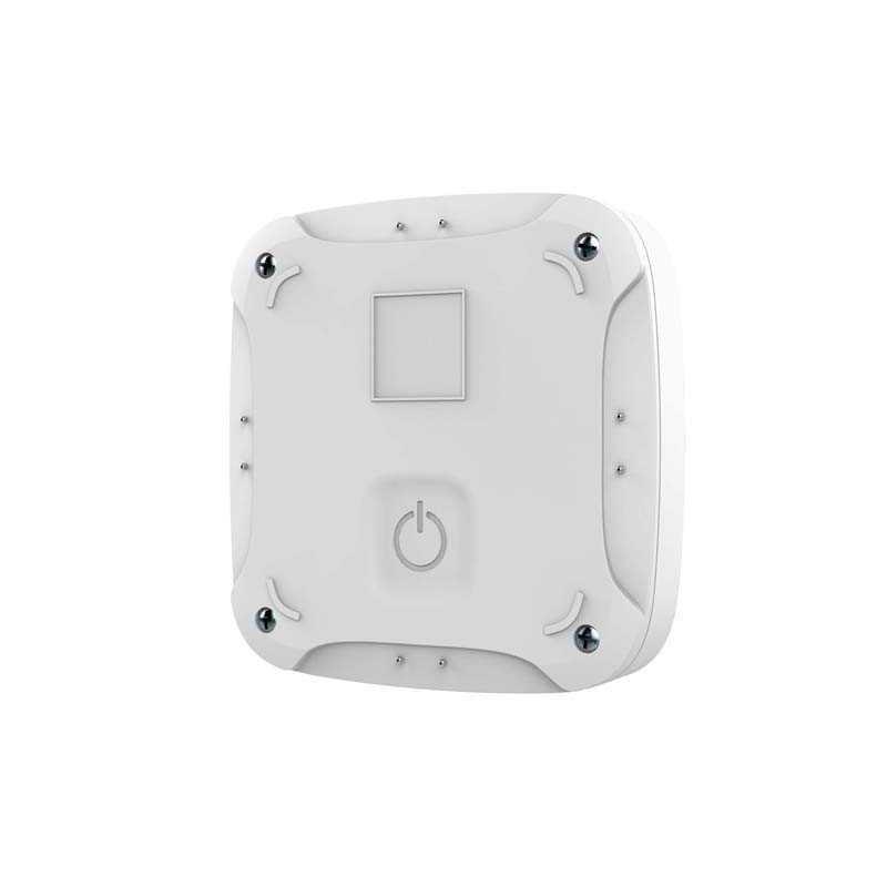 Ajax LeaksProtect White