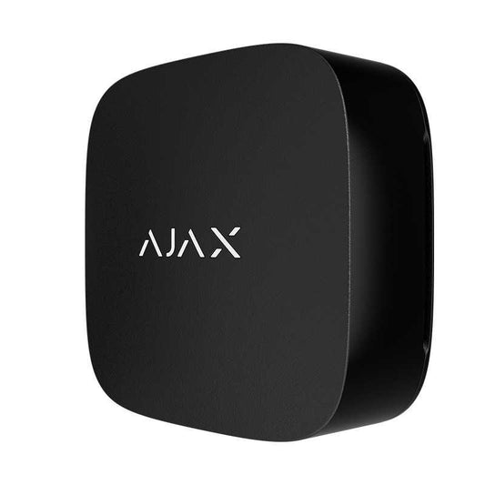 Ajax LifeQuality Black (52272.135.BL1)