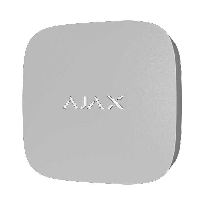 Ajax LifeQuality White (52273.135.WH1)