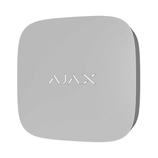 Ajax LifeQuality White (52273.135.WH1)