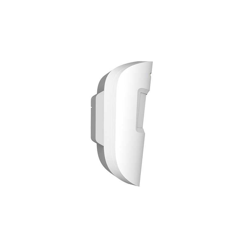 MotionCam HDR PhOD White (119282.310.WH1)