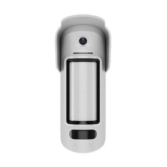 MotionCam Outdoor High Mount PhOD (99164.282.WH1)