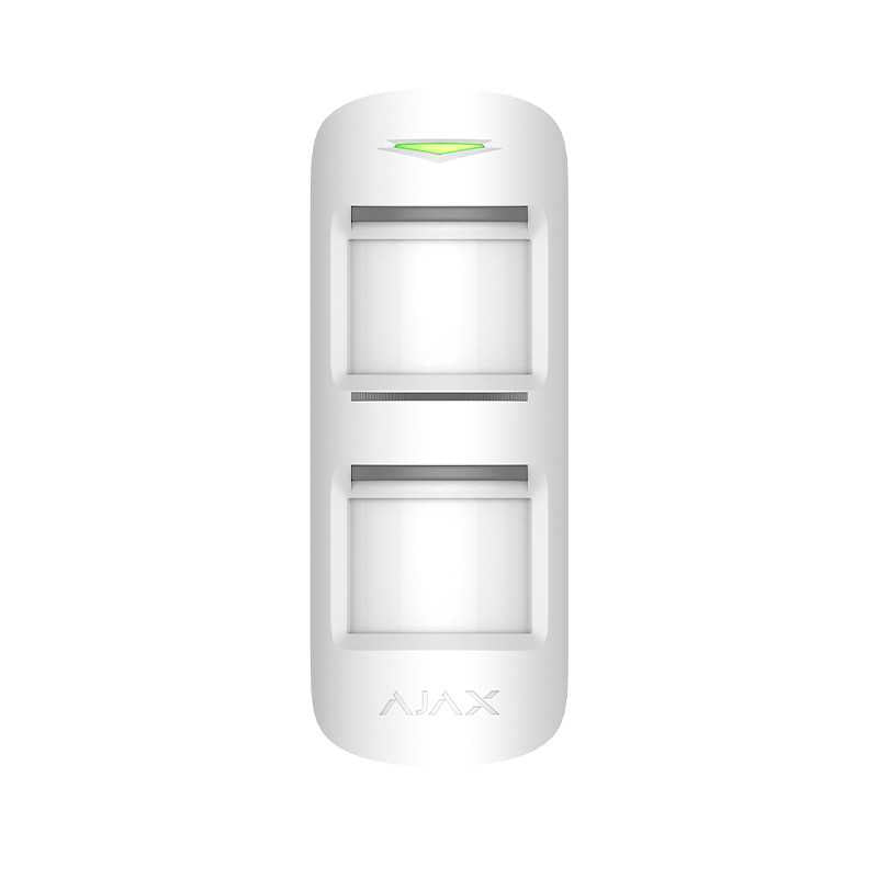 Ajax MotionProtect DummyBox Outdoor