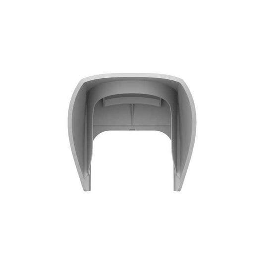 MotionProtect Outdoor Hood (38216.60.WH)