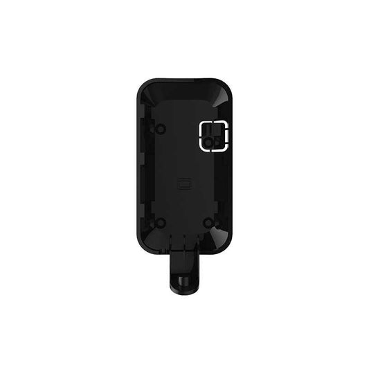 MotionProtect Outdoor Smartbracket (Request 21675.33.WH On)