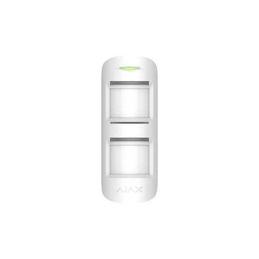 MotionProtect Outdoor (38197.33.WH1)