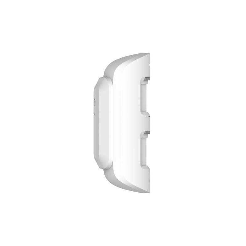 MotionProtect Outdoor (38197.33.WH1)