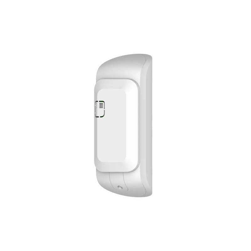 MotionProtect Outdoor (38197.33.WH1)