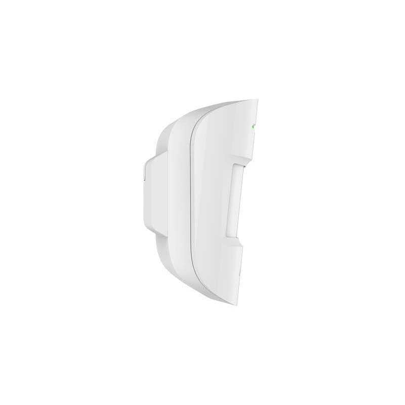 MotionProtect White (38193.09.WH1)