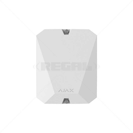 Ajax MultiTransmitter White (38200.62.WH1)
