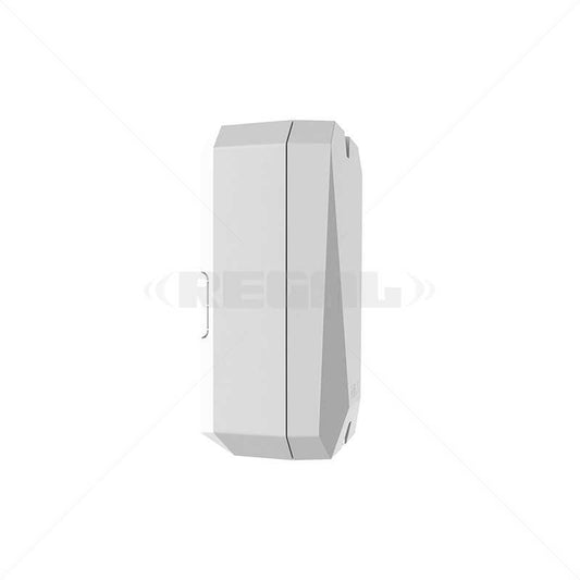 Ajax MultiTransmitter White (38200.62.WH1)