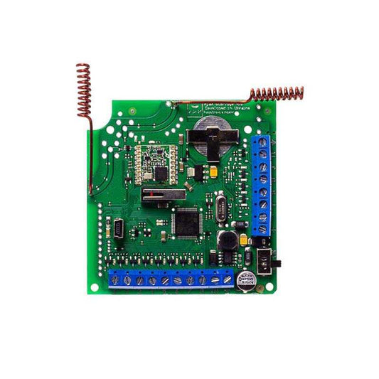 ocBridge Plus (7296.14.NC1)