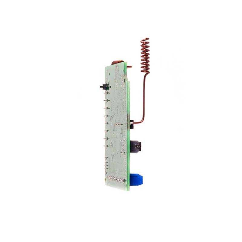 Ajax ocBridge Plus