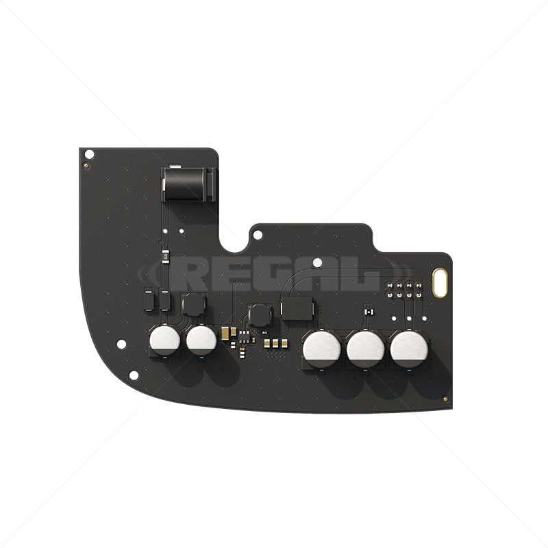 PSU for Hub 2/Hub 2 Plus/ReX 2/Hub4G (59359.94.NC)