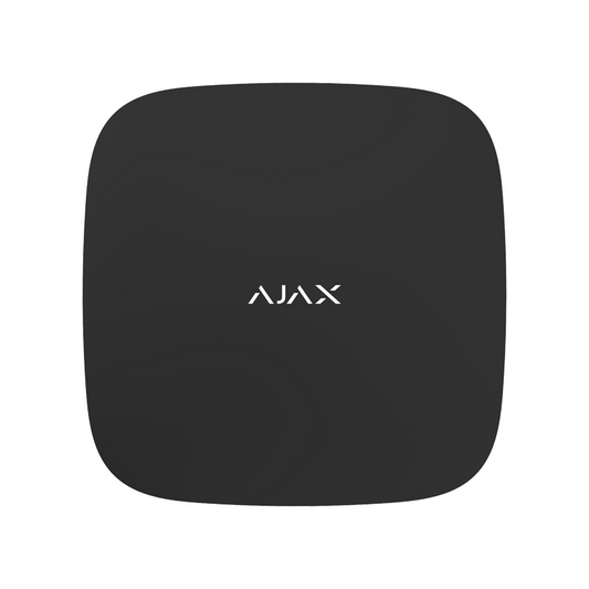 ReX 2 Black (38208.106.BL1)