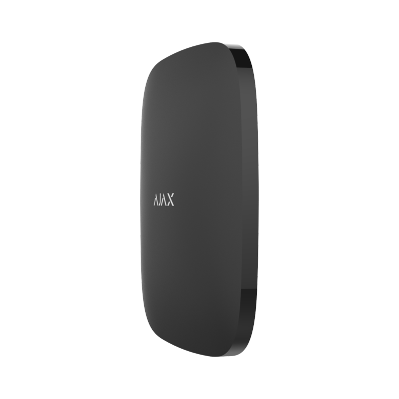 ReX 2 Black (38208.106.BL1)