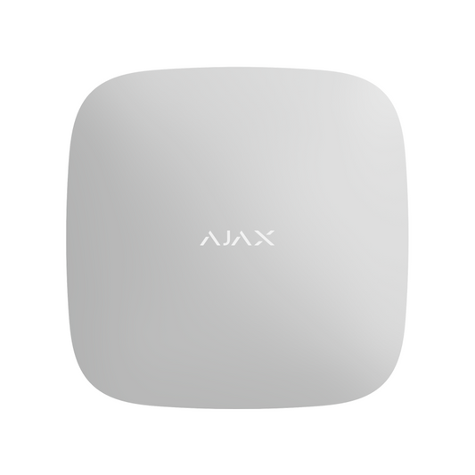 ReX 2 White (38207.106.WH1)