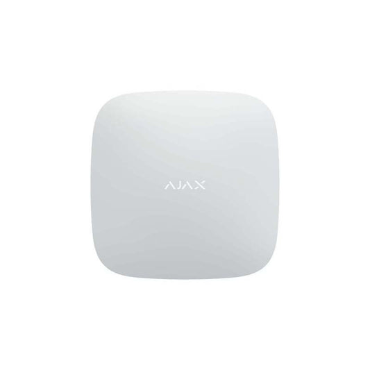 ReX White (38205.37.WH1)
