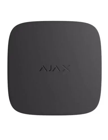 Ajax - Fire Protect 2RB - (Heat & Smoke) Detector (A-FIREPROTECT+2RB (B)) - Guards On Duty Shop & Security Guards