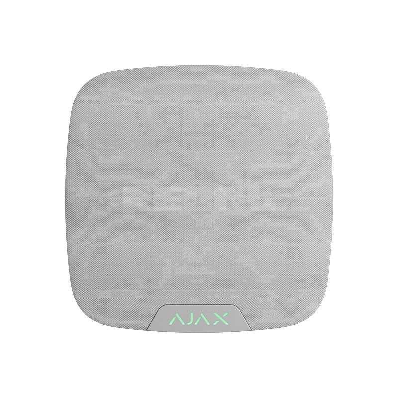 SpeakerPhone White (87530.180.WH1)