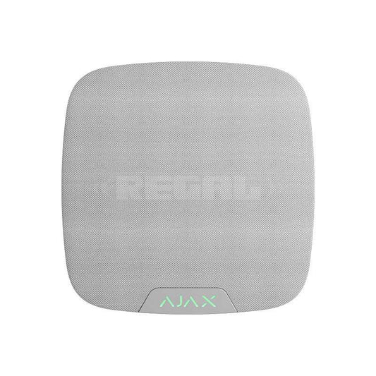 SpeakerPhone White (87530.180.WH1)