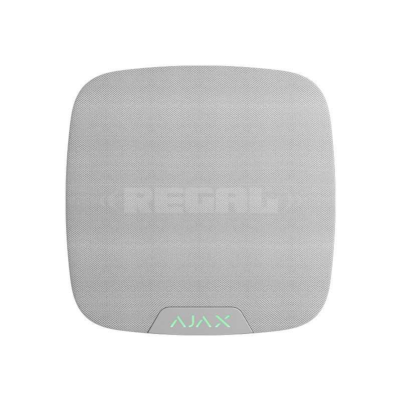 Ajax SpeakerPhone White