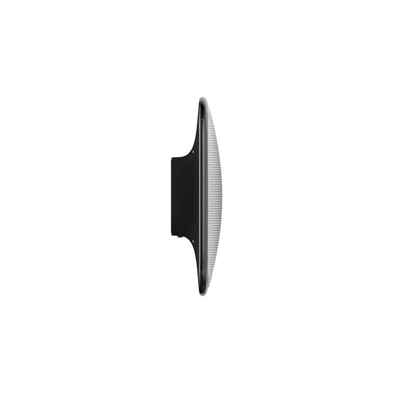 Ajax StreetSiren Black