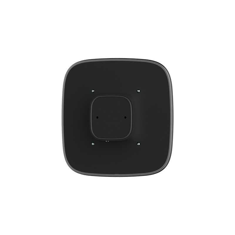 Ajax StreetSiren Black