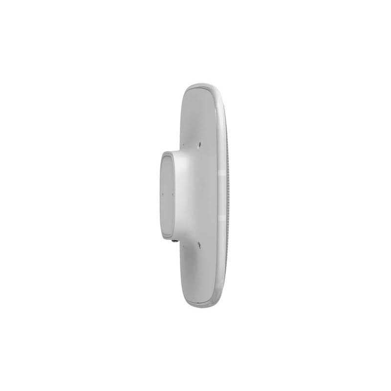 Ajax StreetSiren White