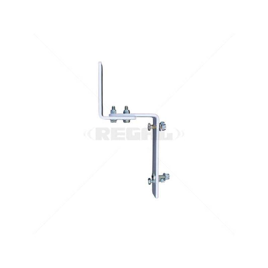 Swivel Bracket (ISW-BCK-001-SS_PC)