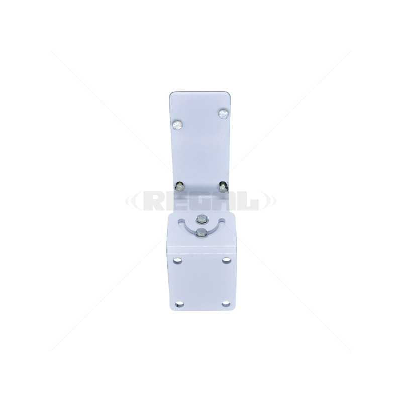 Ajax Swivel Bracket