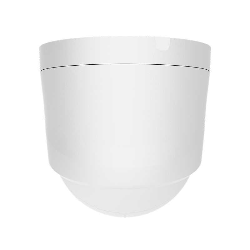 Ajax TurretCam HL (5 Mp/4 mm)