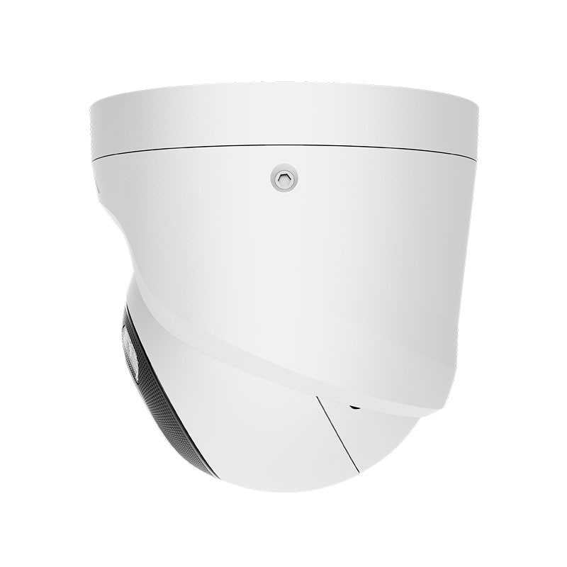 Ajax TurretCam HL (5 Mp/4 mm)