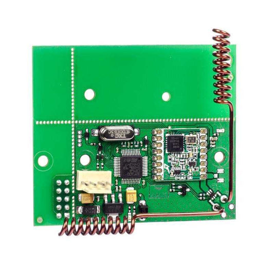 uartBridge (5260.15.NC1)